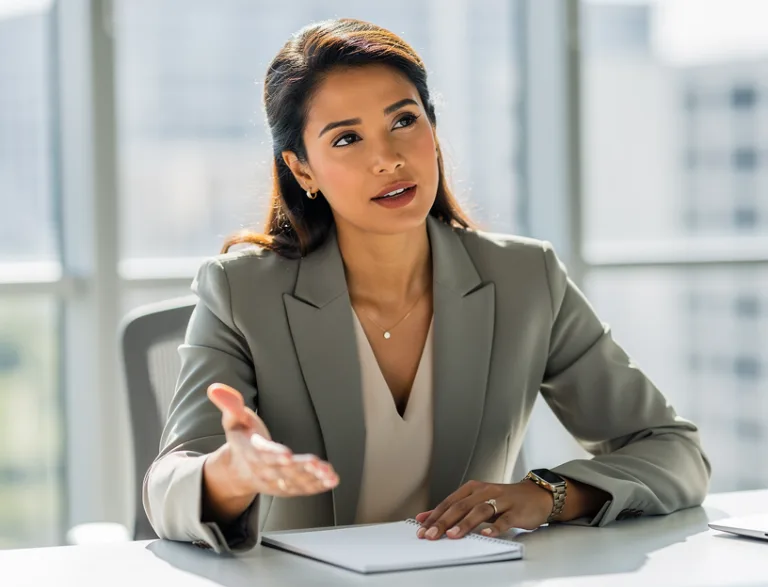 Financial Advisor service in Charlesbourg